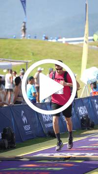 BIB:  <button type="button" onclick="openModal(27194935)" class="btn btn-primary btn-sm float-right" data-toggle="modal" data-target=".modal-high-quality">
                <i class="fa fa-download"></i> Download
                </button>